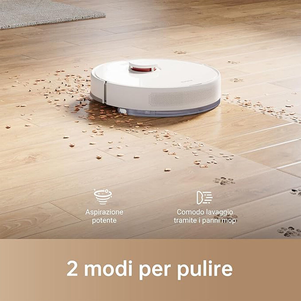 F9Pro, image number 5