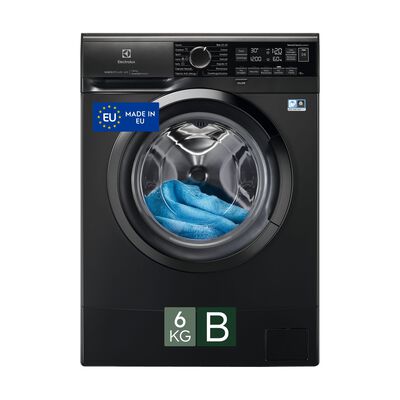 EW6S306BL