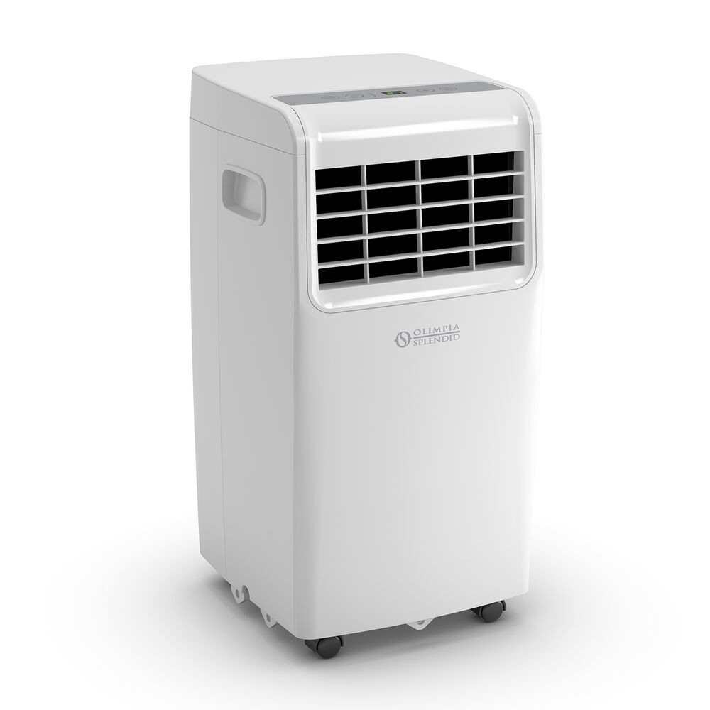 DOLCECLIMA COMPACT 8 MWS , image number 0