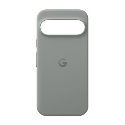 COVER PIXEL 9/9PRO