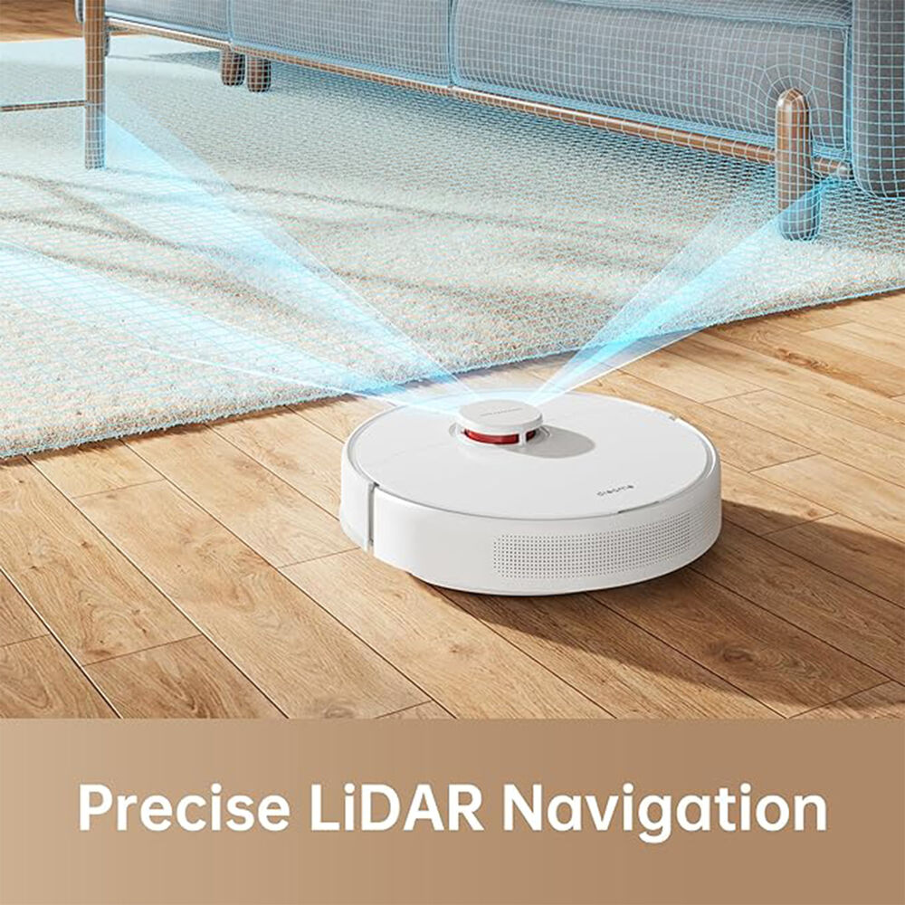 F9Pro, image number 4