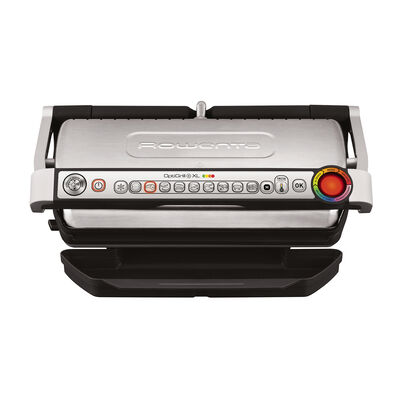BISTECCHIERA ROWENTA OPTIGRILL XL GR722D