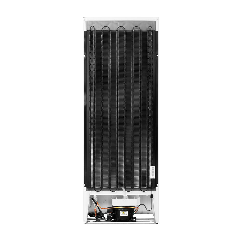 UHA6 F2C W, image number 4