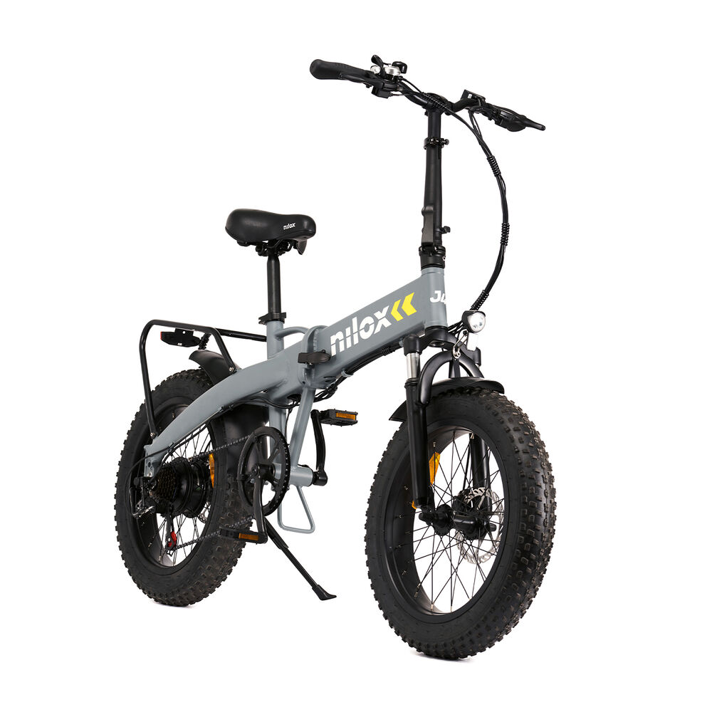 J4 PLUS, image number 1