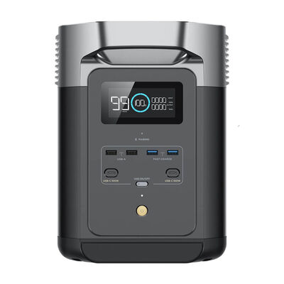 DELTA 2