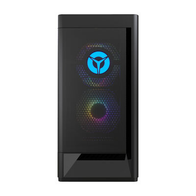 DESKTOP Legion T5 26AMR5, AMD, 3.8 GHz, NVIDIA, GeForce RTX 3070 Ti, RAM 16 GB, 1000 GB SSD