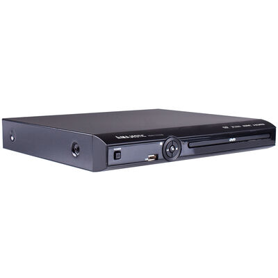LETTORE DVD MAJESTIC HDMI 579