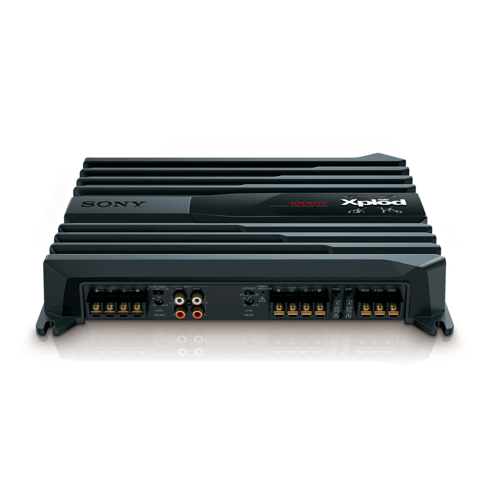 XMN1004.EUR, image number 0