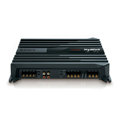 XMN1004.EUR