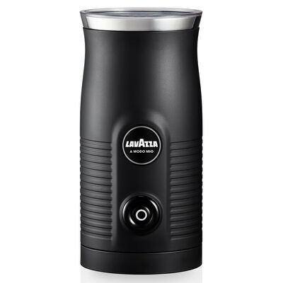 Cappucinatore MilkEasy per Macchine A Modo Mio Lavazza LAVAZZA MILKEASY