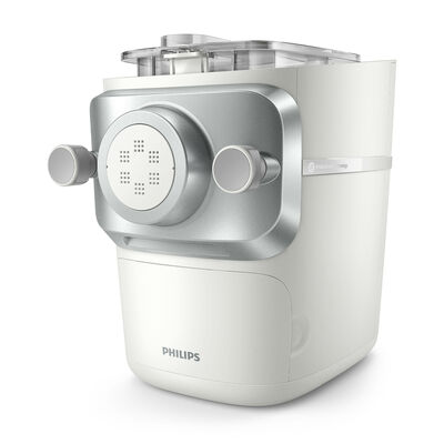 Macchina pasta fresca automatica PHILIPS Pasta Maker Series 7000 HR2660/00