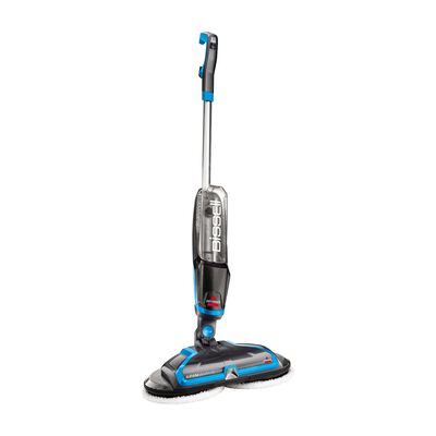 LAVAPAVIMENTI BISSELL Spinwave