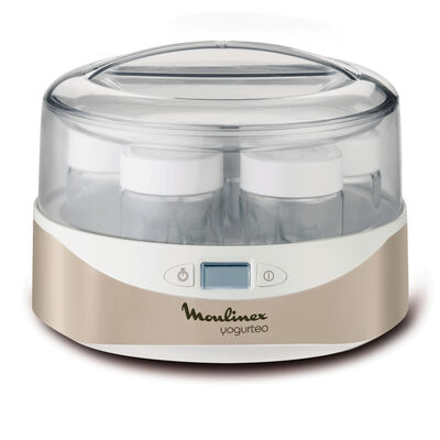 YOGURTEO YG231E