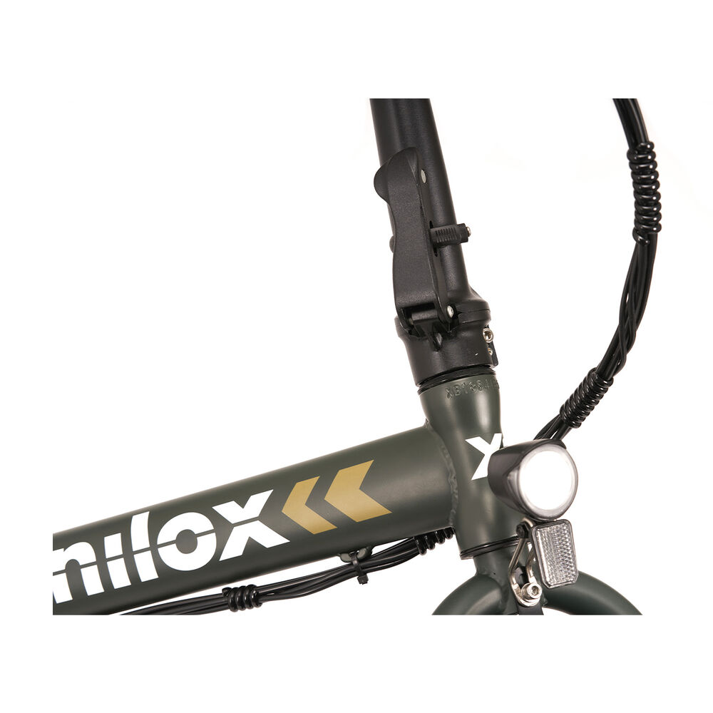 X8 PLUS, image number 15