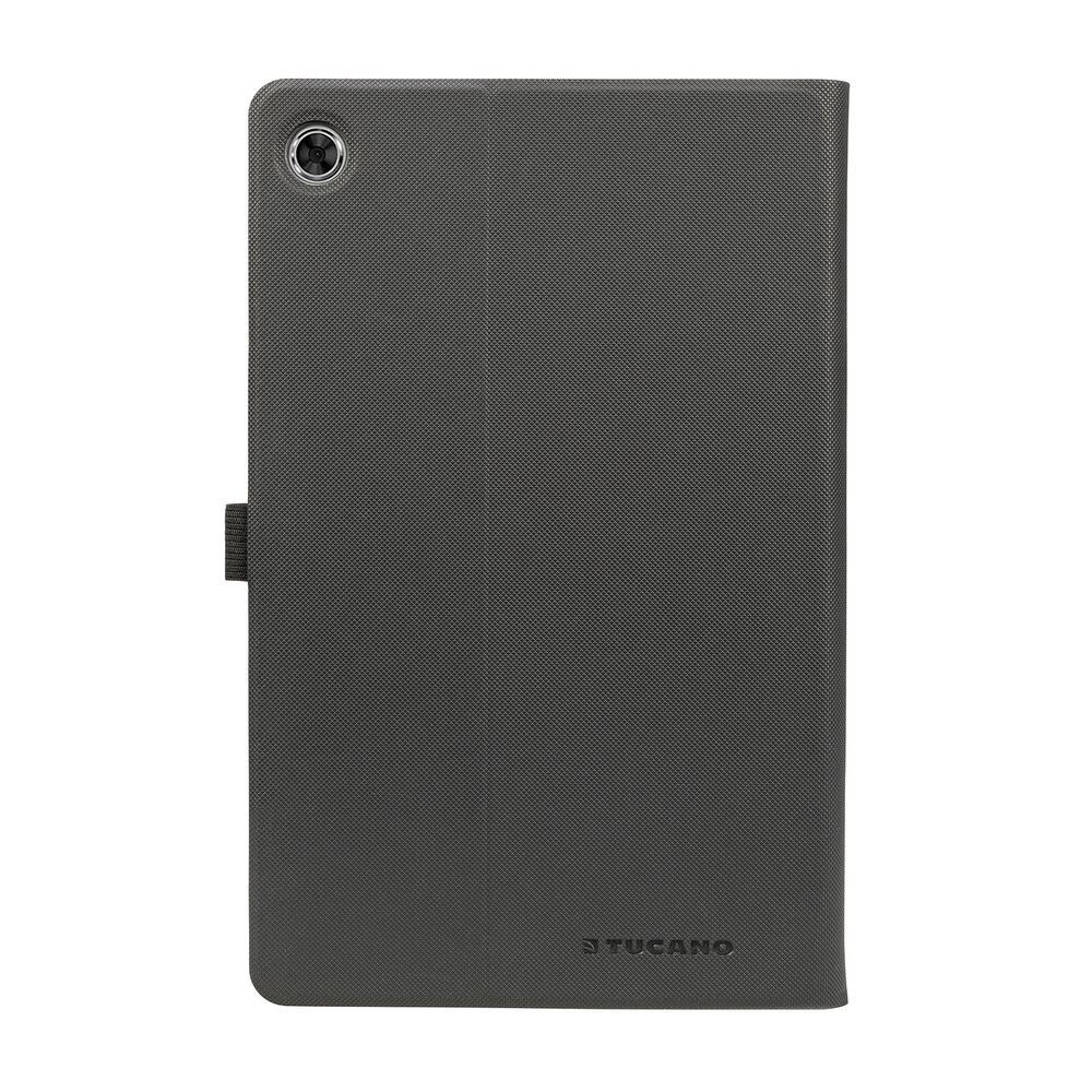 TRE LENOVO M10 PLUS 10,3, image number 2