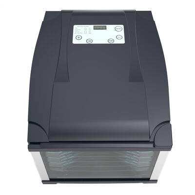Essicatore digitale per alimenti RGV ESSICATORE DIGITALE