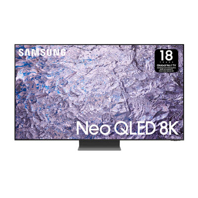 QE85QN800CTXZT