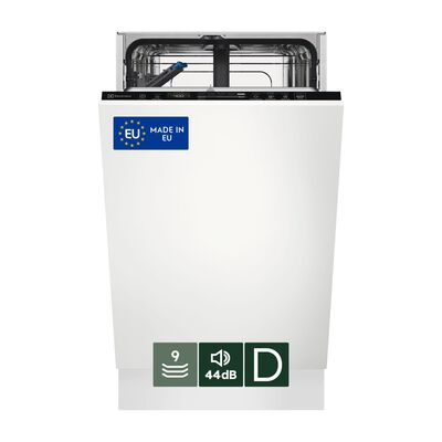 EEG62310L