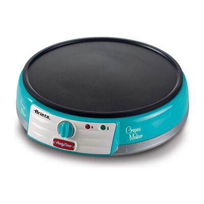 Macchina per crepe ARIETE MACCHINA PER CREPE