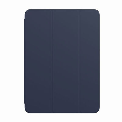 CUSTODIA A LIBRO APPLE IPAD AIR 4 SMART FOLIO