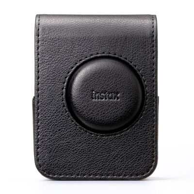 INSTAX MINI EVO CASE