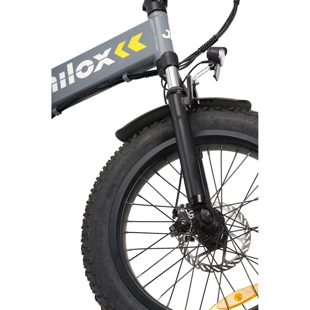 J4 PLUS, image number 8