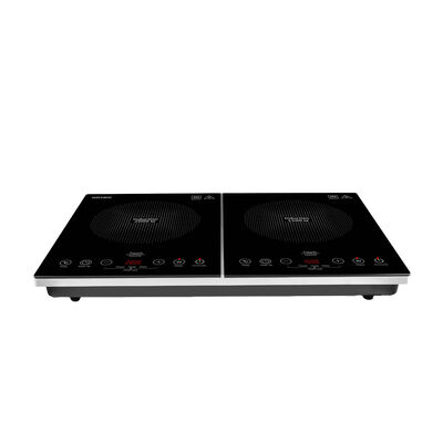 PIASTRA A INDUZIONE KOENIC KIP 2432