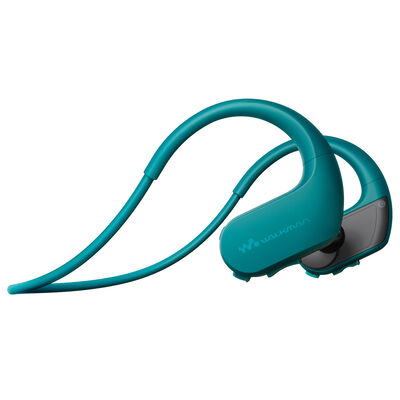LETTORE MP3 SONY NWWS413L.CEW