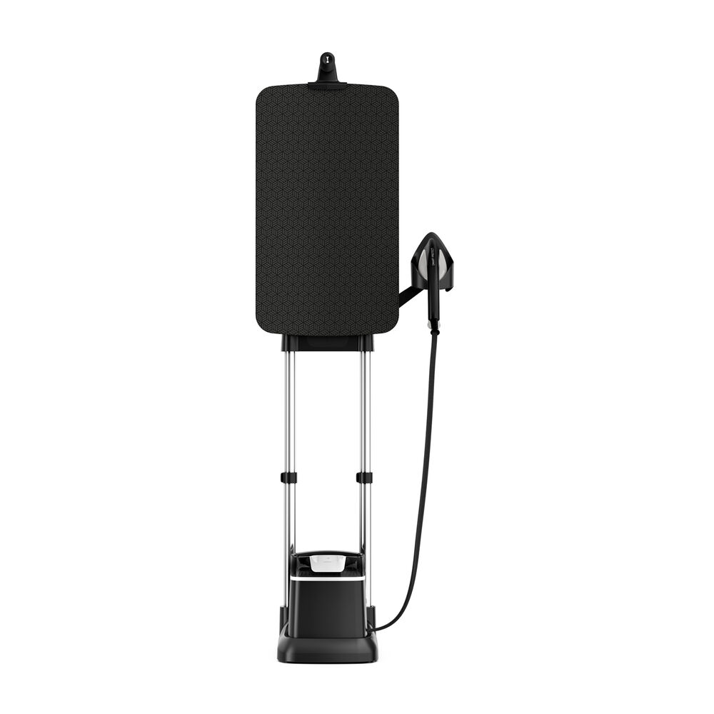 SISTEMA STIRANTE ROWENTA IXEO+ QR1510, image number 1