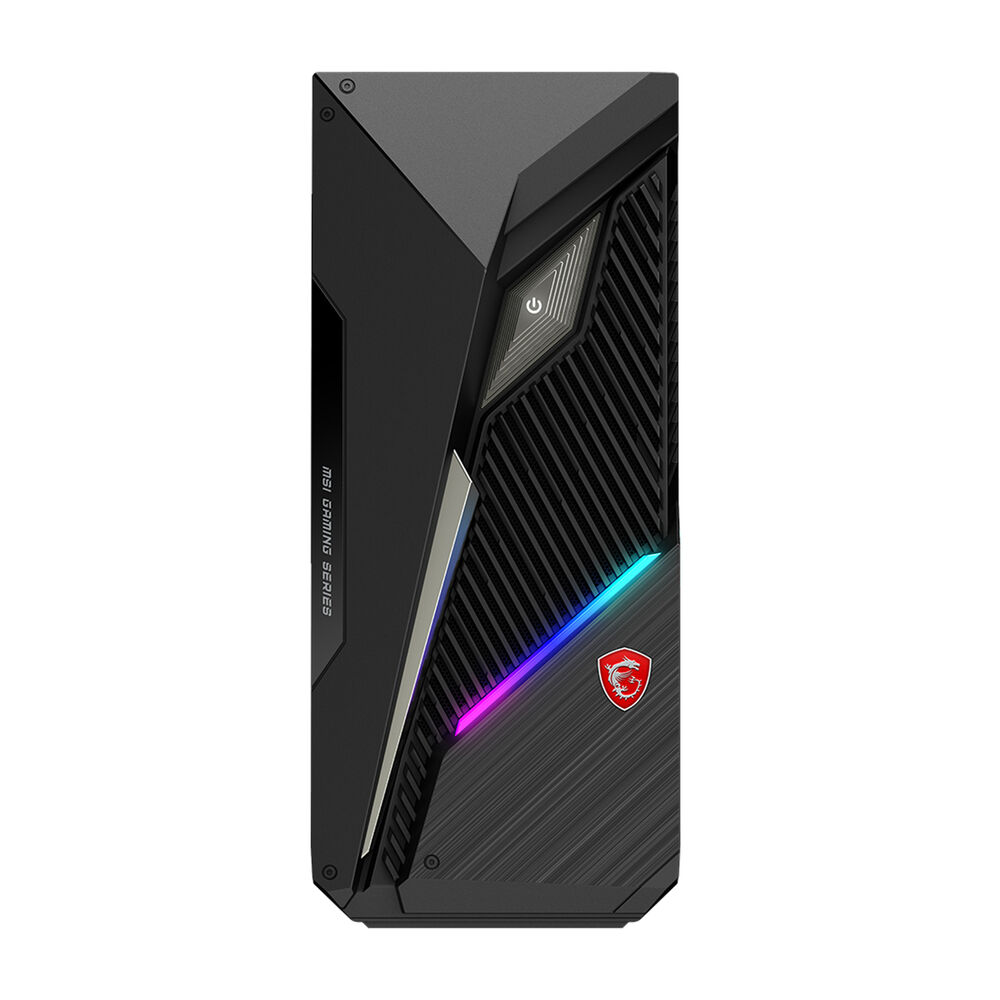 MAG Infinite S3 14-1636IT, image number 5