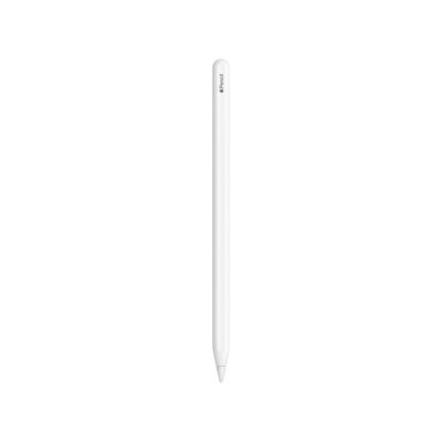 Pencil (Seconda generazione)
